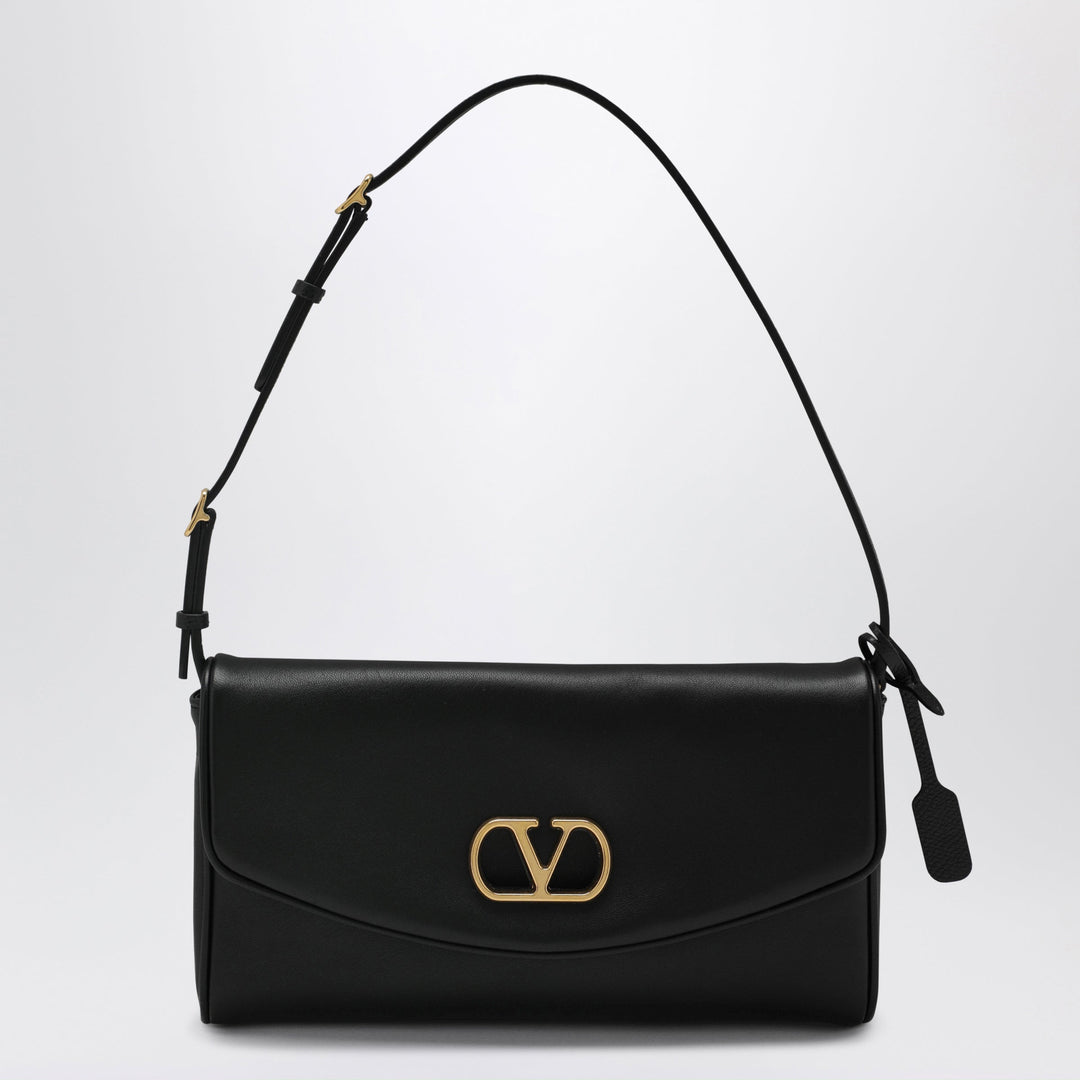 Valentino Garavani Apparel & Accessories - Nero | 37470f620c5407e6a6605125796ce04fe97649ae