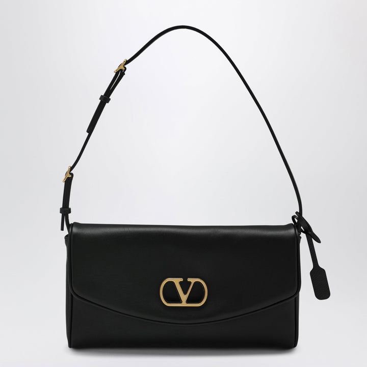 Valentino Garavani Apparel & Accessories - Nero | 37470f620c5407e6a6605125796ce04fe97649ae