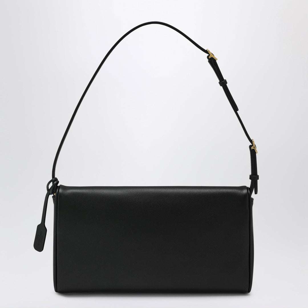 Valentino Garavani Apparel & Accessories - Nero | f6bae699ae39cd612735ad75e341f8ae3b20d1fd