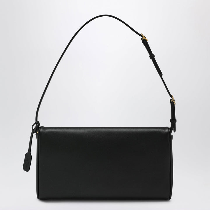 Valentino Garavani Apparel & Accessories - Nero | f6bae699ae39cd612735ad75e341f8ae3b20d1fd