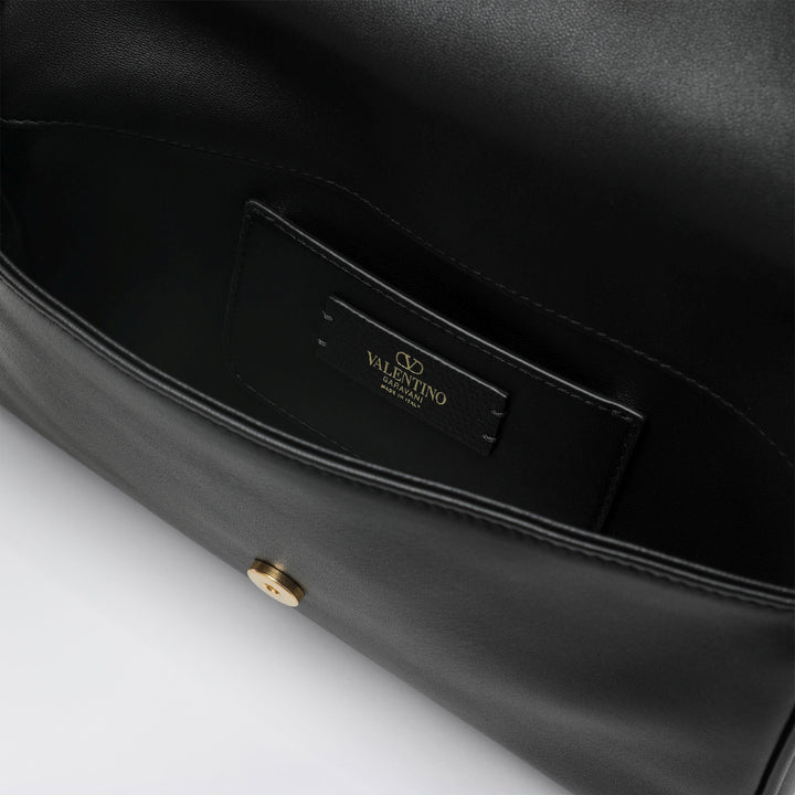 Valentino Garavani Apparel & Accessories - Nero | e8f0ac0971b27e9b3d81ce59a990051ea4ba2c26