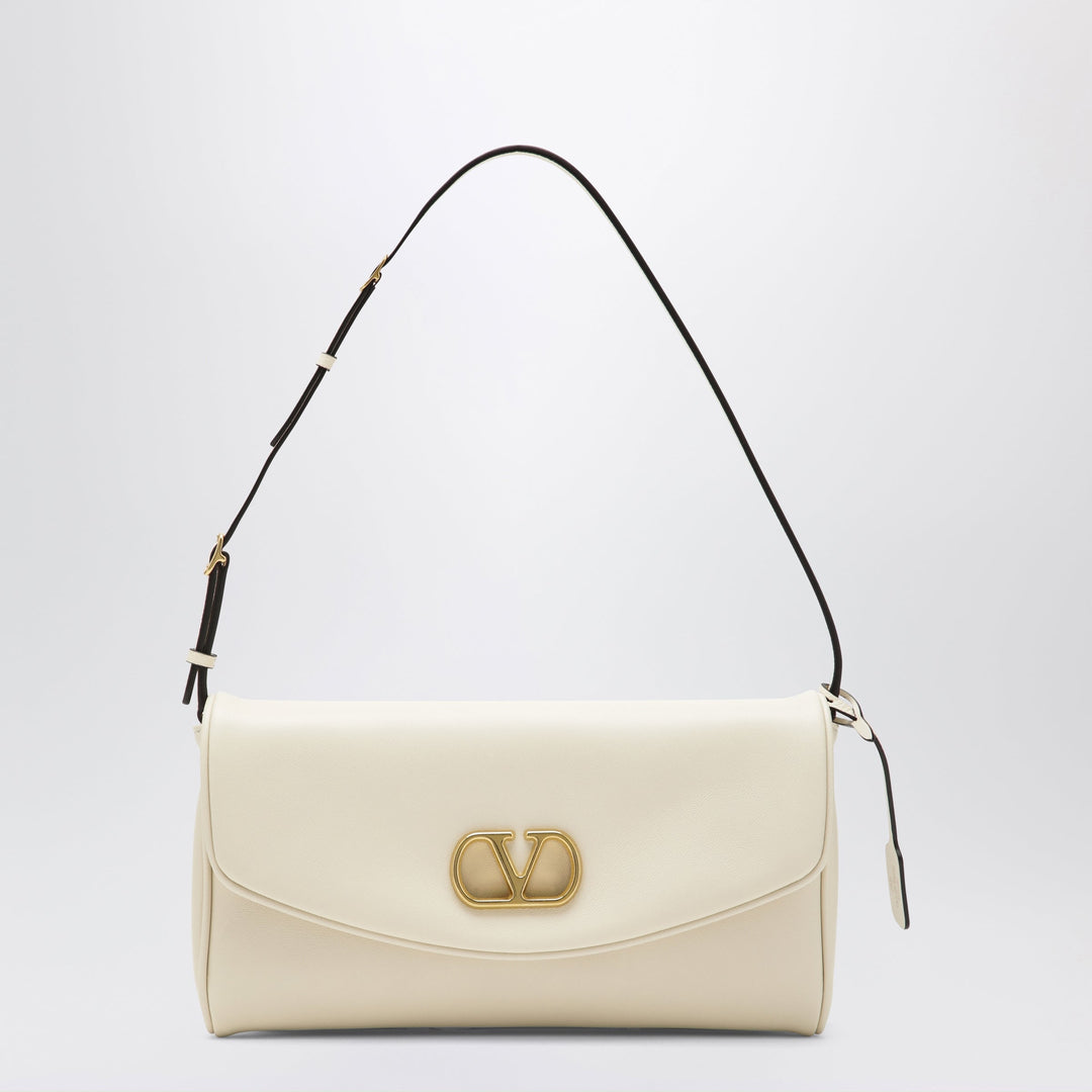 Valentino Garavani Apparel & Accessories - Bianco | 522e09b5802e81f3e96ba4dec0a256835294afb6