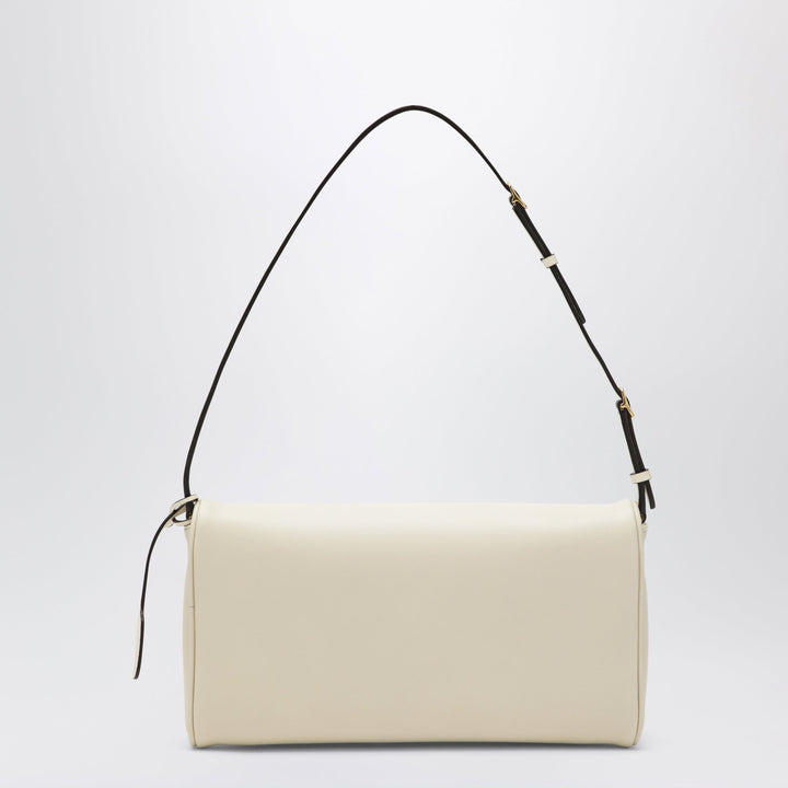 Valentino Garavani Apparel & Accessories - Bianco | 082935140f08de7061df51f3b8c5f92e5122fbe4