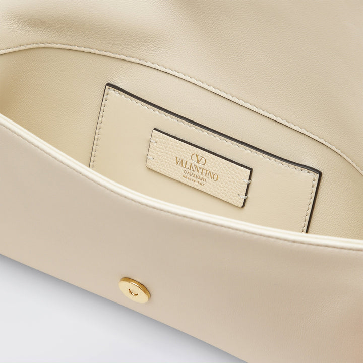 Valentino Garavani Apparel & Accessories - Bianco | 8b5f57155ed4139058739d0d70a9469318ed0e6a