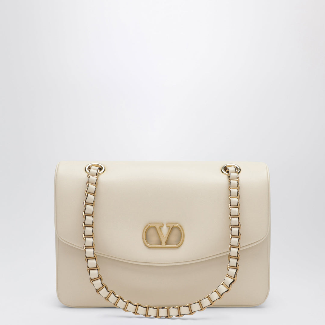 Valentino Garavani Apparel & Accessories - Bianco | 0d34fd857b908822fe2261b2c1330fa5314aa225