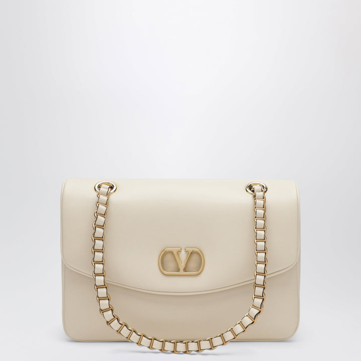 Valentino Garavani Apparel & Accessories - Bianco | 0d34fd857b908822fe2261b2c1330fa5314aa225