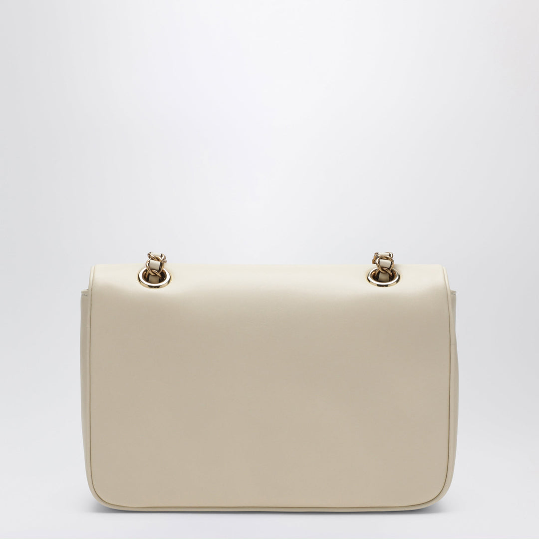 Valentino Garavani Apparel & Accessories - Bianco | 4c19fe337f8f4fe453b8fea40e70caf172fc615d