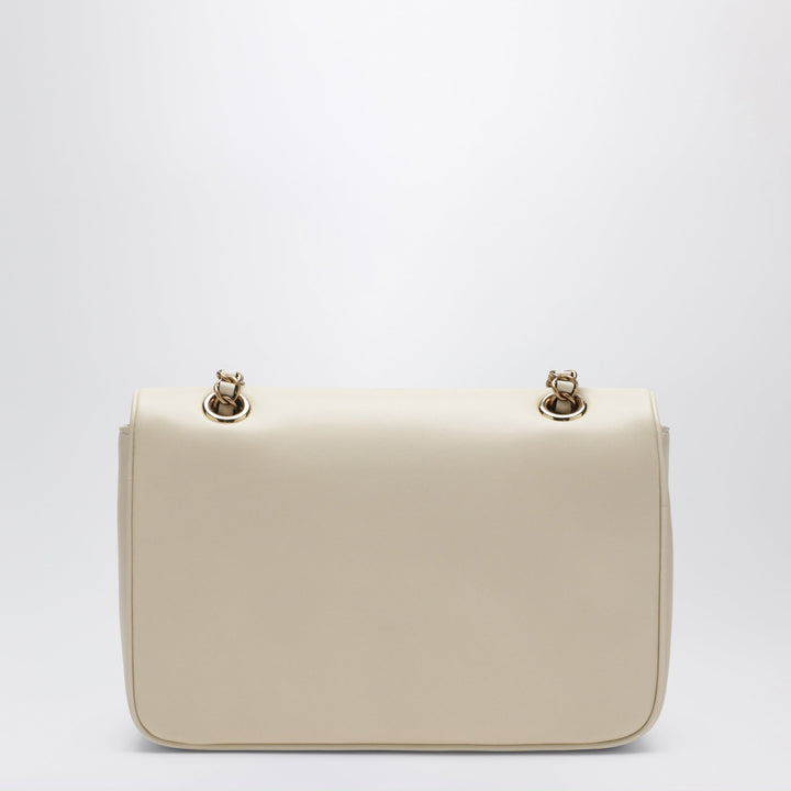 Valentino Garavani Apparel & Accessories - Bianco | 4c19fe337f8f4fe453b8fea40e70caf172fc615d