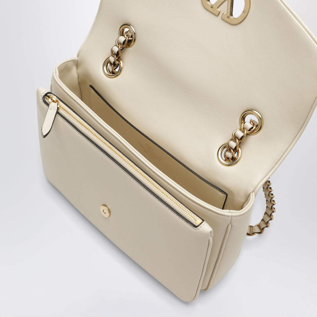 Valentino Garavani Apparel & Accessories - Bianco | 98a154a54e4d01bdce94aa184816550d16fae140