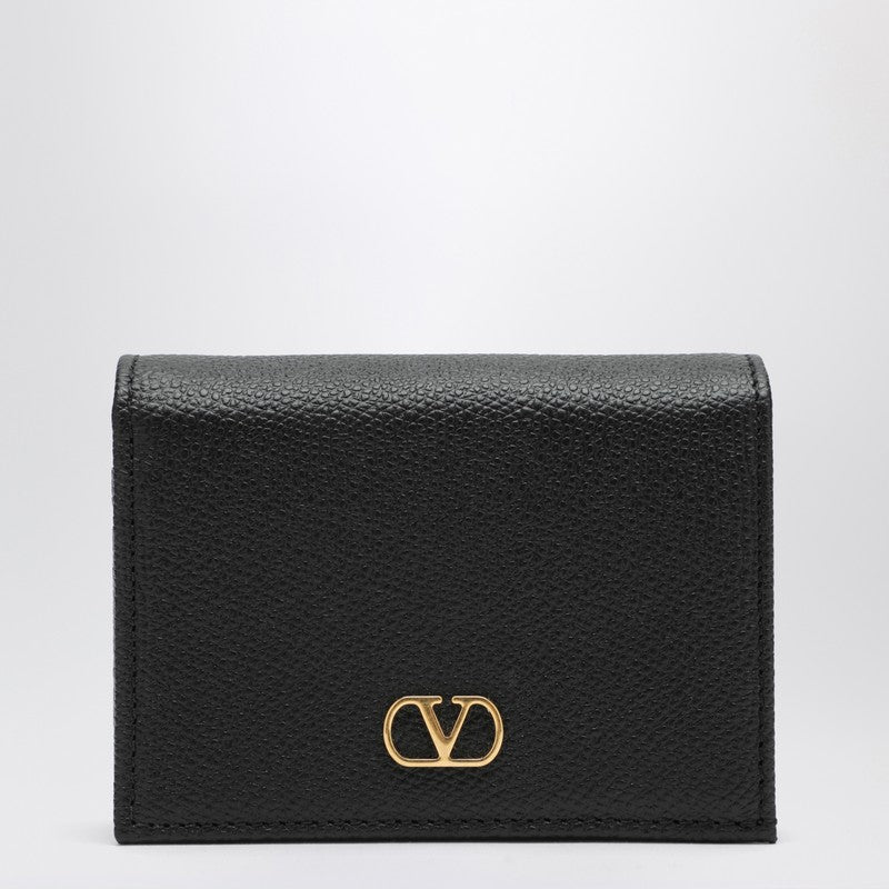 Valentino Garavani Apparel & Accessories - Nero | 867951d01baf94c8da3ac77d62ec5c21fb7ca7f5