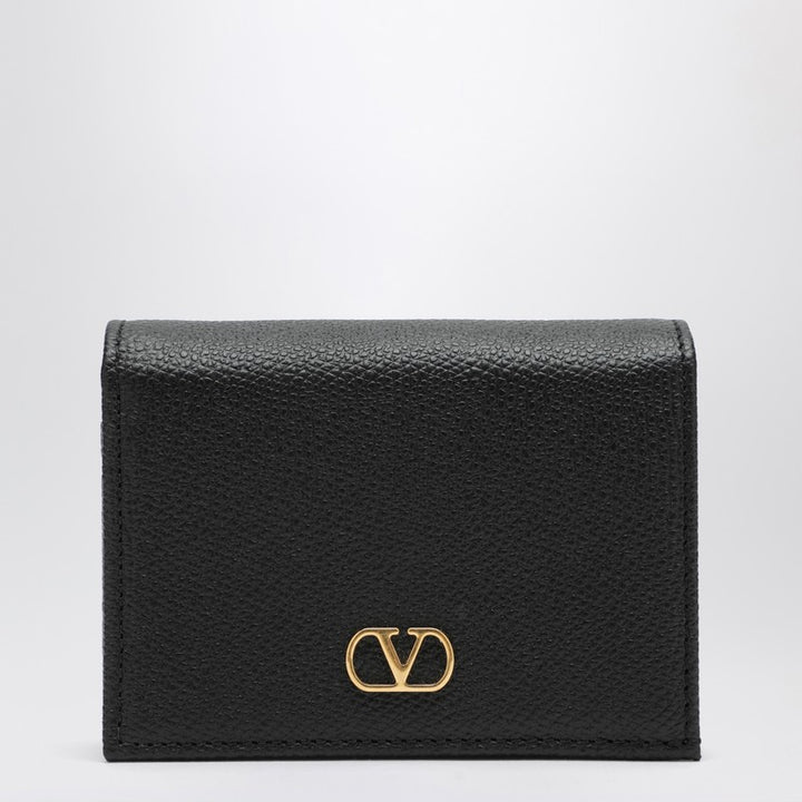 Valentino Garavani Apparel & Accessories - Nero | 867951d01baf94c8da3ac77d62ec5c21fb7ca7f5