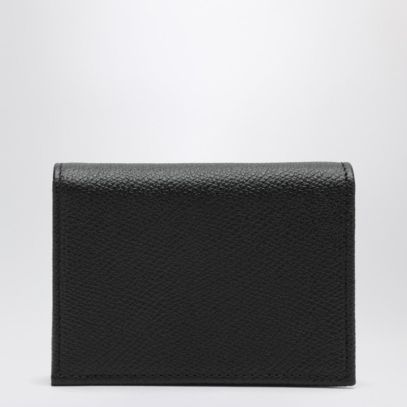 Valentino Garavani Apparel & Accessories - Nero | 4ab91da6ea0437813eb292b158ea56a61e639bc1