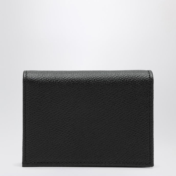 Valentino Garavani Apparel & Accessories - Nero | 4ab91da6ea0437813eb292b158ea56a61e639bc1
