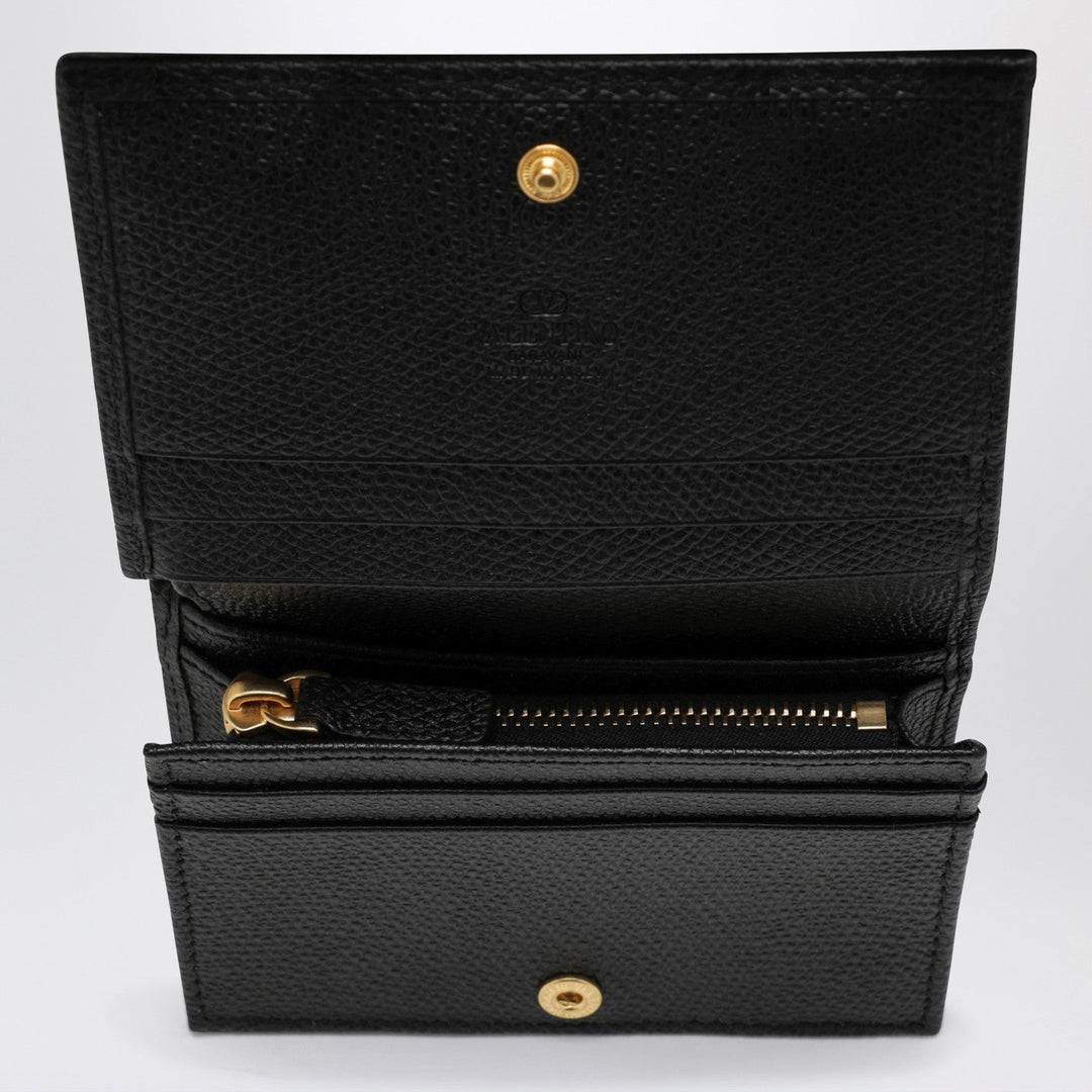 Valentino Garavani Apparel & Accessories - Nero | 15882b5caa7c625a44ac1eb98ea3e1e3af4fb26c