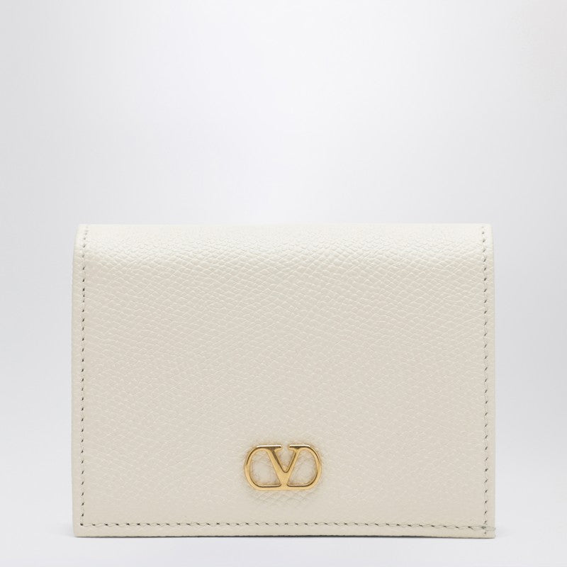 Valentino Garavani Apparel & Accessories - Bianco | 7e746143211d3afe461e14d7f16b94ca7b89f0a3