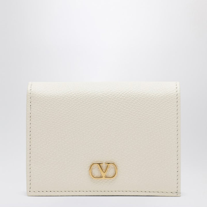 Valentino Garavani Apparel & Accessories - Bianco | 7e746143211d3afe461e14d7f16b94ca7b89f0a3
