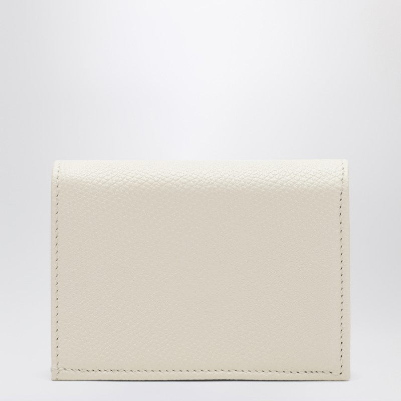 Valentino Garavani Apparel & Accessories - Bianco | b2243a549092f936cce9ef86afc075d1a60af6e3