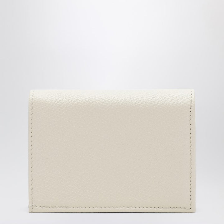 Valentino Garavani Apparel & Accessories - Bianco | b2243a549092f936cce9ef86afc075d1a60af6e3