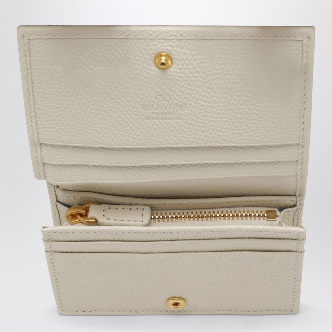 Valentino Garavani Apparel & Accessories - Bianco | 1c6f9820dcfd57aa4124356762fd127881b3d21e