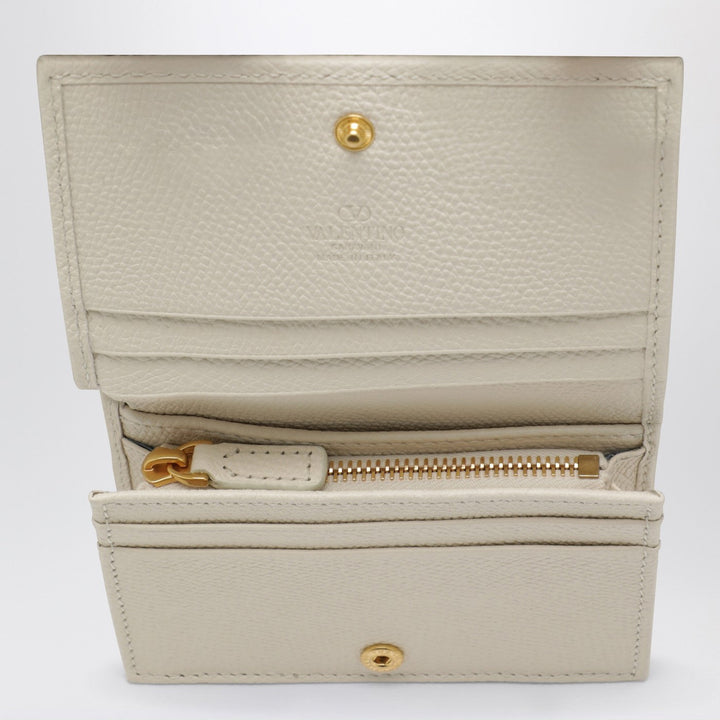 Valentino Garavani Apparel & Accessories - Bianco | 1c6f9820dcfd57aa4124356762fd127881b3d21e