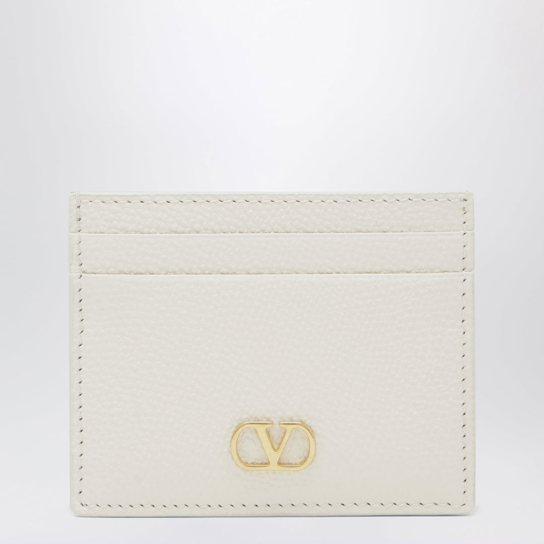 Valentino Garavani Apparel & Accessories - Bianco | f2e06db5c9216d393a54975b56f9918a91a812d1