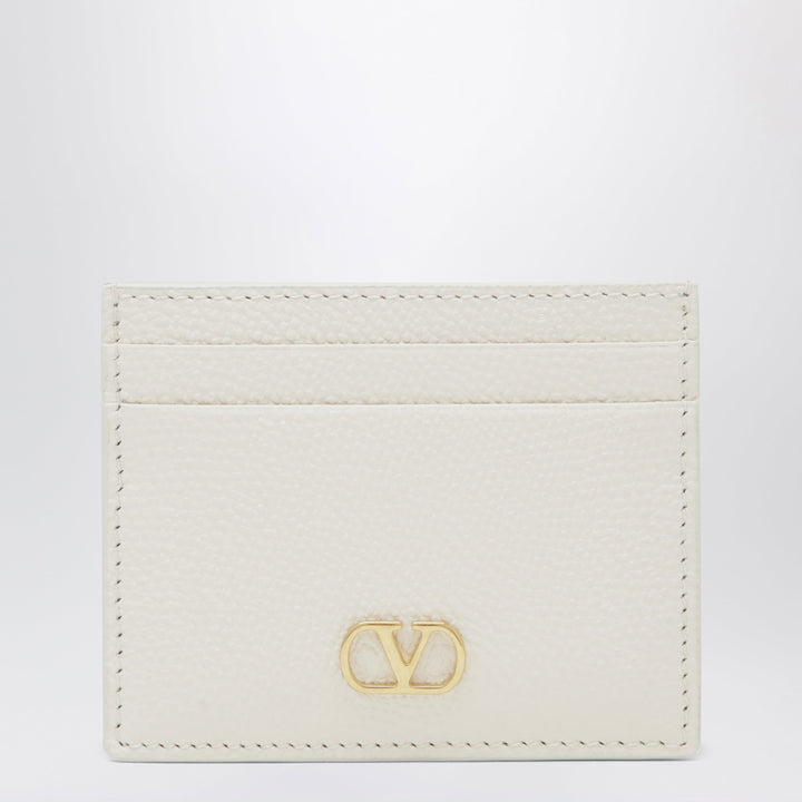 Valentino Garavani Apparel & Accessories - Bianco | f2e06db5c9216d393a54975b56f9918a91a812d1