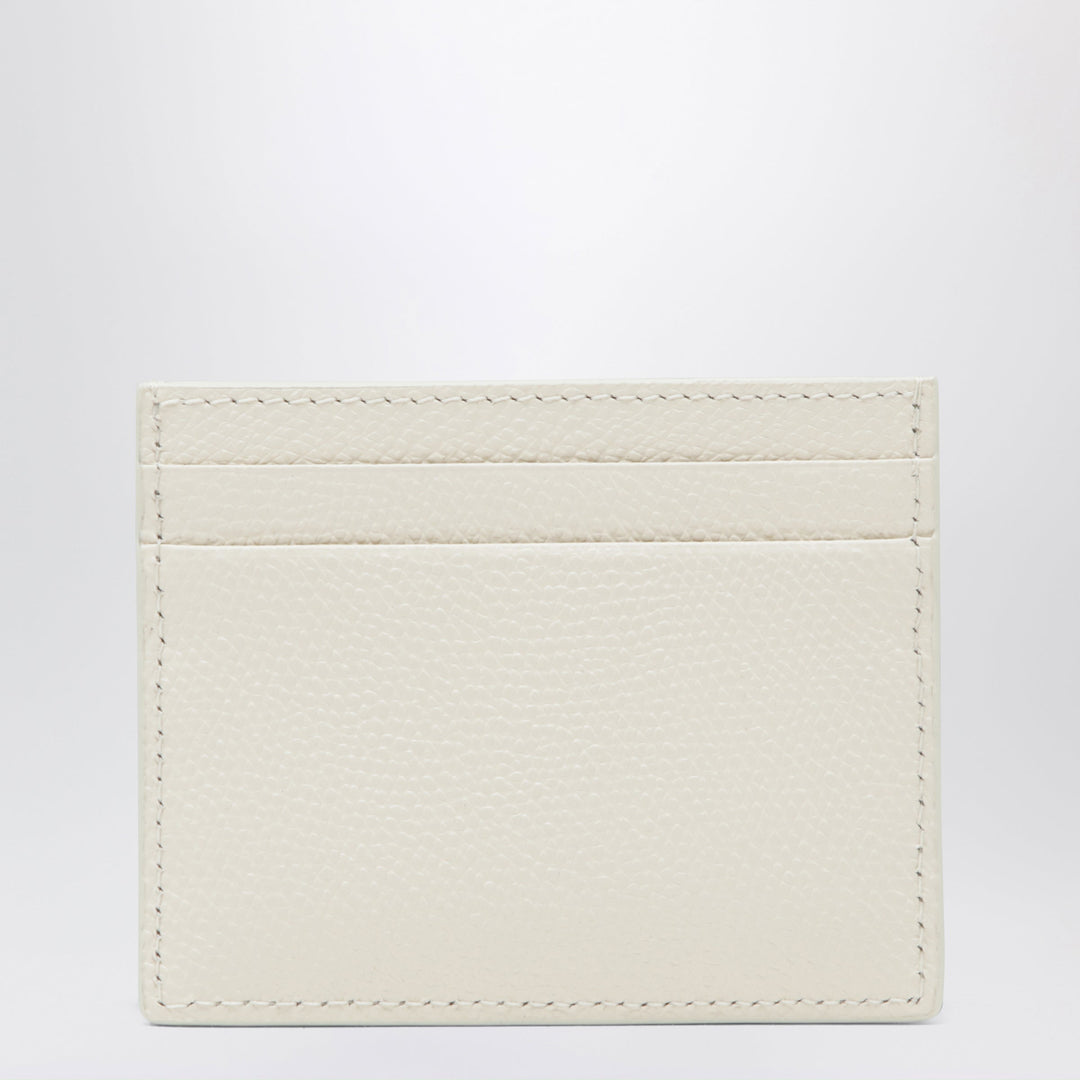 Valentino Garavani Apparel & Accessories - Bianco | 95db885c69d21b5def7d806912ab2d4827d426b4