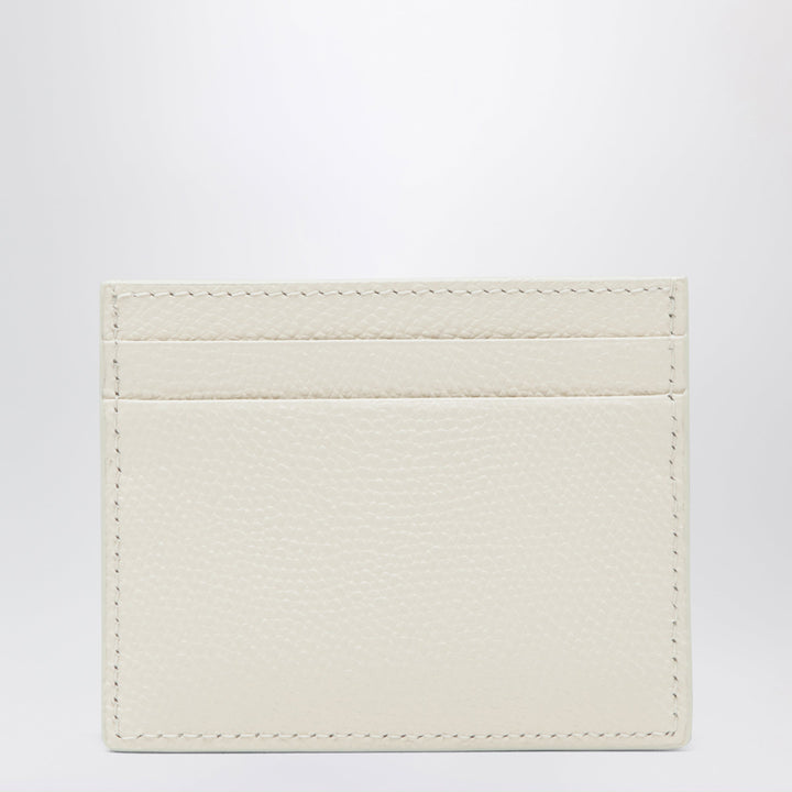 Valentino Garavani Apparel & Accessories - Bianco | 95db885c69d21b5def7d806912ab2d4827d426b4