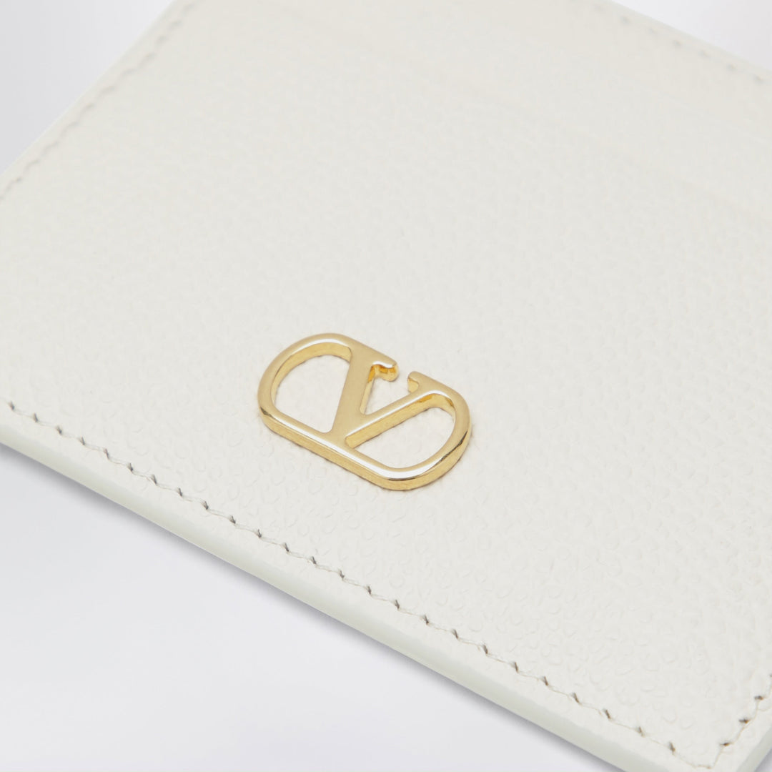 Valentino Garavani Apparel & Accessories - Bianco | e2a4faae430baf1a83366c6b045f4913248600de