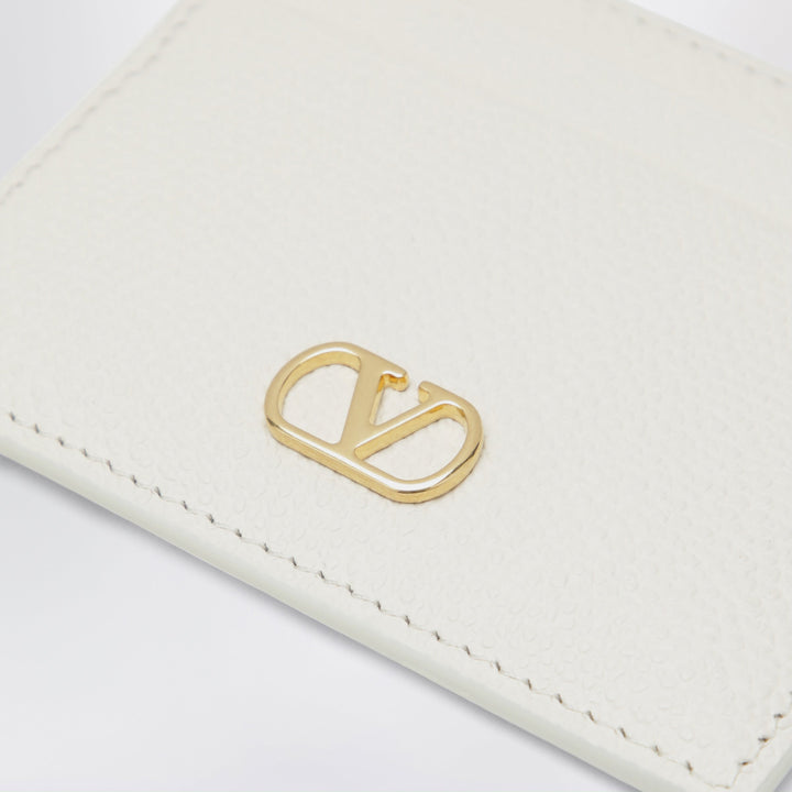 Valentino Garavani Apparel & Accessories - Bianco | e2a4faae430baf1a83366c6b045f4913248600de