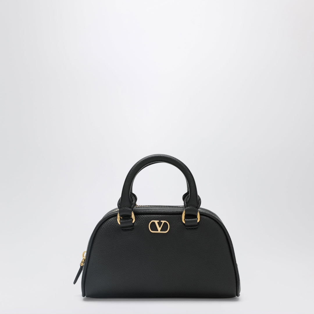 Valentino Garavani Apparel & Accessories - Nero | 28822f0a2220aa66f248dd8e59549af8c5b0cd26