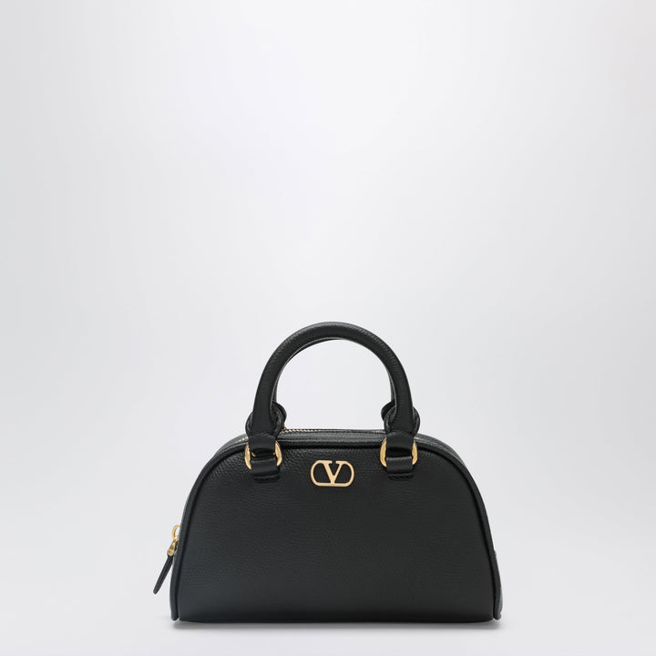 Valentino Garavani Apparel & Accessories - Nero | 28822f0a2220aa66f248dd8e59549af8c5b0cd26