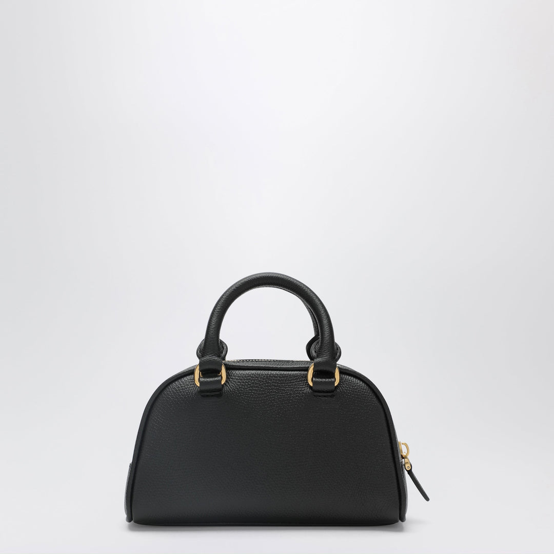Valentino Garavani Apparel & Accessories - Nero | fef3cd069e5b4d465448d00e6c3351b5d122f8fd