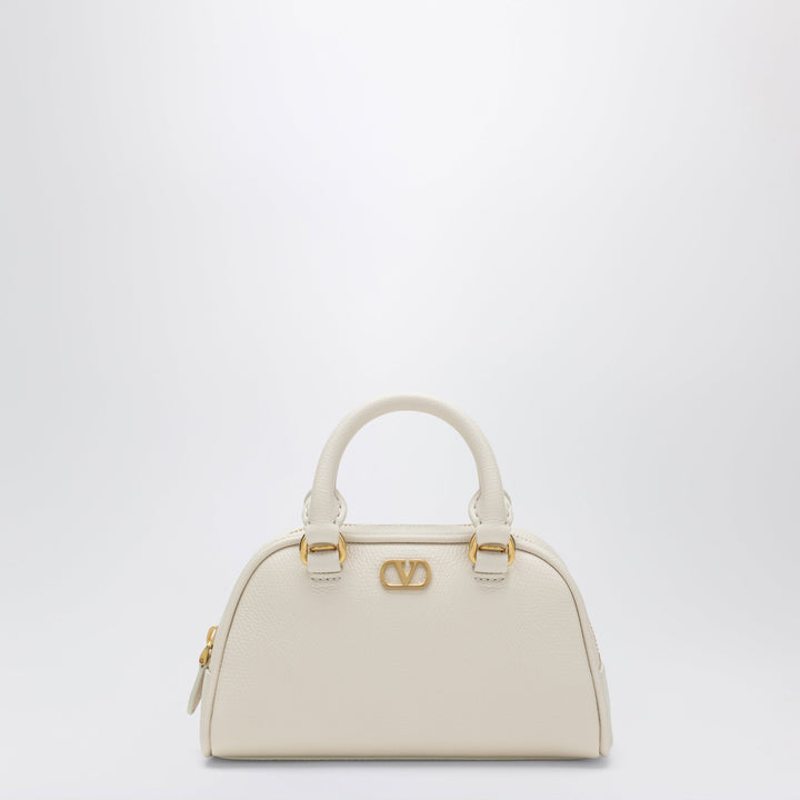 Valentino Garavani Apparel & Accessories - Bianco | 2e40042eb55594c104fc7681ffd66255e8b2461e