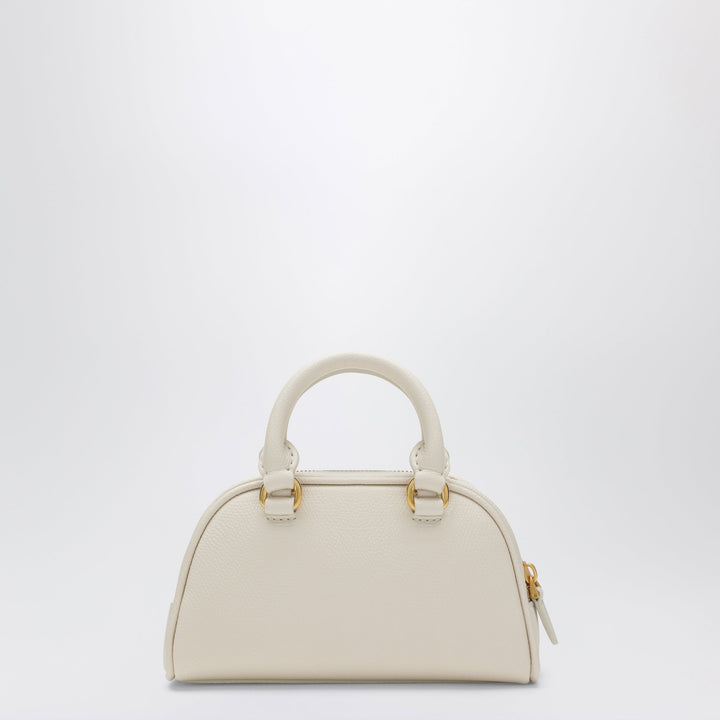 Valentino Garavani Apparel & Accessories - Bianco | e6109d870c30e2e7f45c331ee8981f6b6646bf41