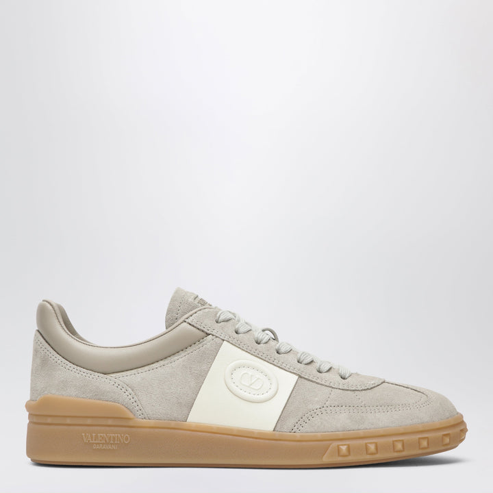 Valentino Garavani Scarpe - Beige | 36dd9908b81916e246edbebe069850f170f9a44e