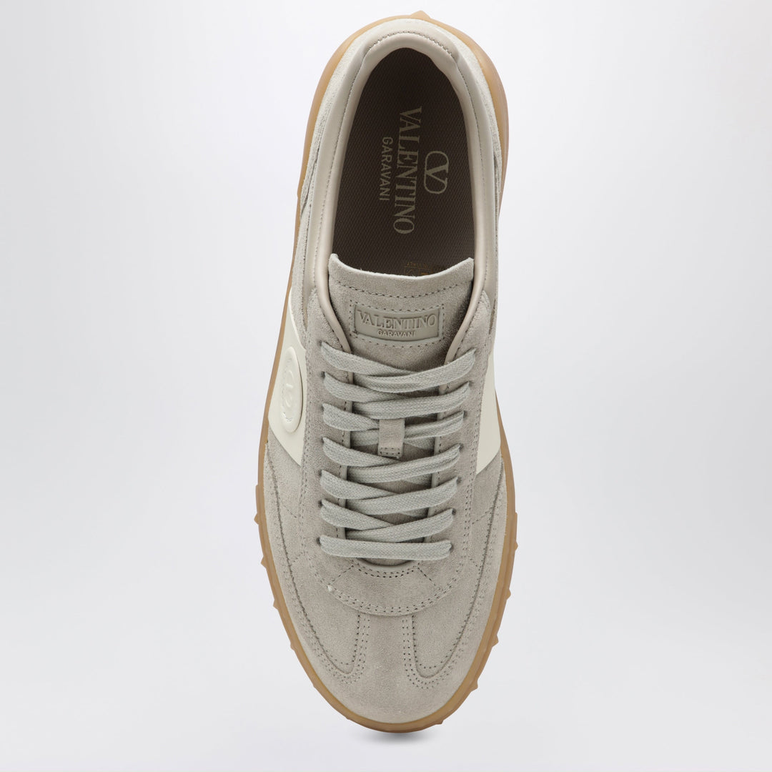 Valentino Garavani Scarpe - Beige | 756d2f0dc71e17e0e3f92fdb2f5ea88b2c9d7a07