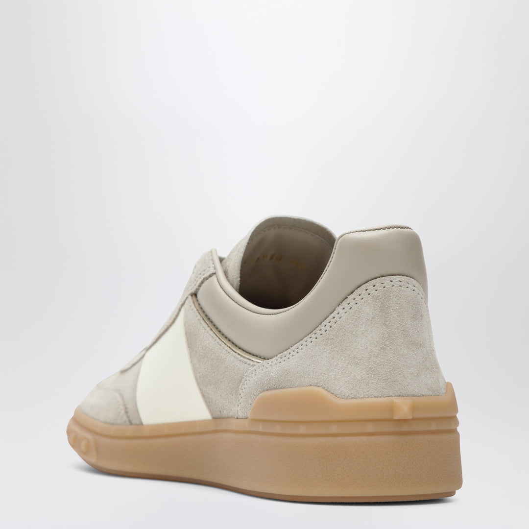 Valentino Garavani Scarpe - Beige | da15d057e92dcaa6da838e8700a5d843d9b84abe