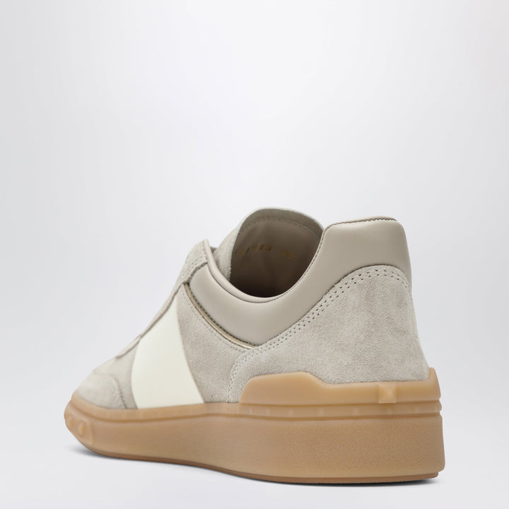 Valentino Garavani Scarpe - Beige | da15d057e92dcaa6da838e8700a5d843d9b84abe