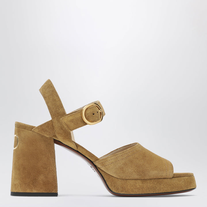 Valentino Garavani Scarpe - Beige | efafb156c46bfcbac8cfcbd17abb35fbfaaf0fde