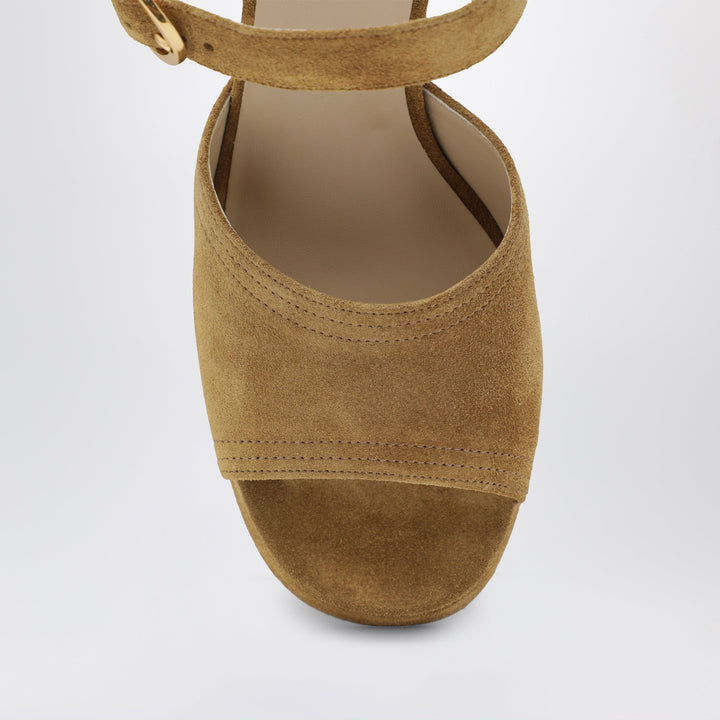 Valentino Garavani Scarpe - Beige | 08d64a22523295ef6a98f129dbb8d589a7817d59