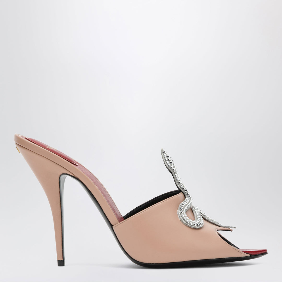 Valentino Garavani Scarpe - Rosa | 89e1e1690f9a8a46d3e2f9968c2e465aa4c59862