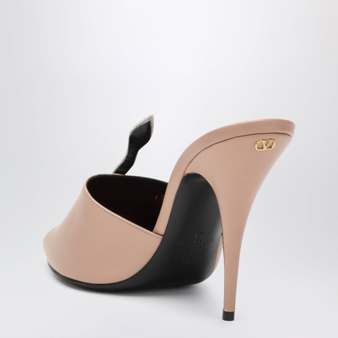 Valentino Garavani Scarpe - Rosa | c2f634fca4f56db5c9a1fc13ad635c98ede0aea9