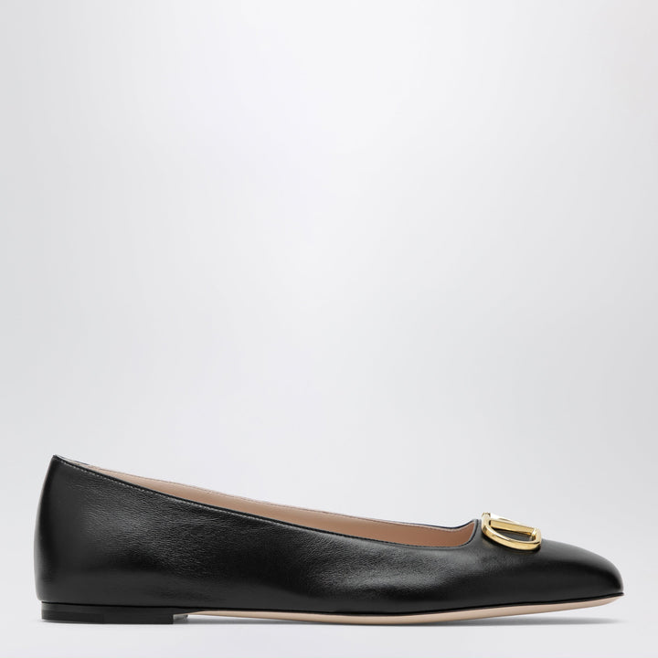 Valentino Garavani Scarpe - Nero | fe333935ce6ee48016e4199928695938b1cf2bd2