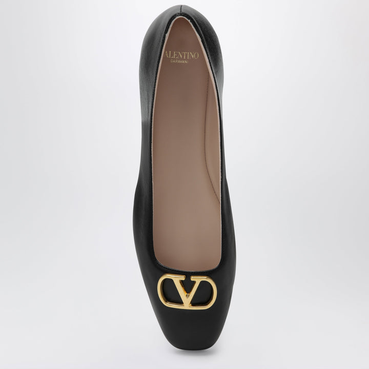 Valentino Garavani Scarpe - Nero | c524b0acec56e174c36f3c2c0d1443a2cf2a5a31