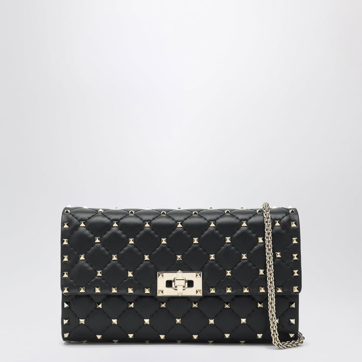 Valentino Apparel & Accessories - Nero | 745f53a350457faa77caaf876b8aec063b9e9647