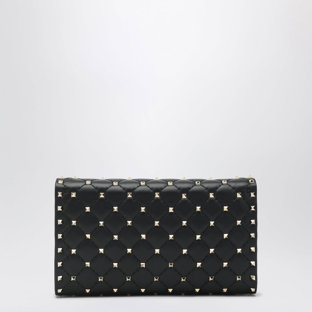 Valentino Apparel & Accessories - Nero | a6f9660cb273248c1e0f1ee11d61f1d2f0bec471