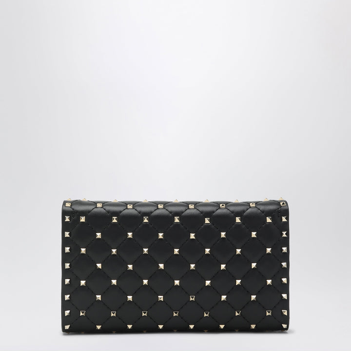 Valentino Apparel & Accessories - Nero | a6f9660cb273248c1e0f1ee11d61f1d2f0bec471