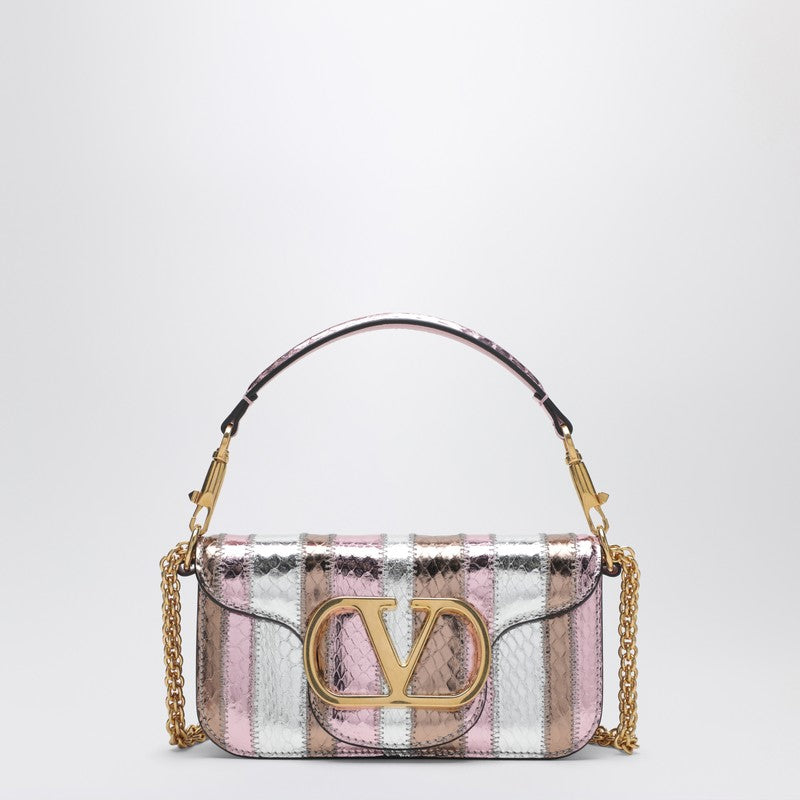 Valentino Garavani Apparel & Accessories - Rosa | 148ee9bc22bf87d53d398cbec74afcf79774a3e3