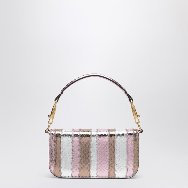 Valentino Garavani Apparel & Accessories - Rosa | b22ee53a03230a2849e3e090731f05dd091ec464